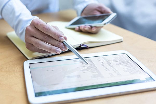 Are Personal Injury Settlements Public Record
