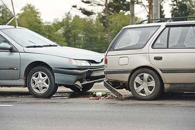 at-fault-rear-end-accident