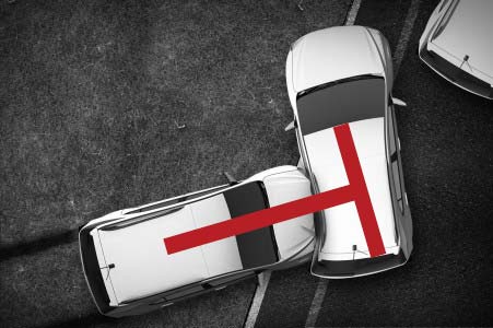 t-bone-car-accident-fault