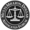 Credibility Badge