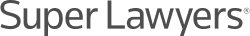 Credibility Badge