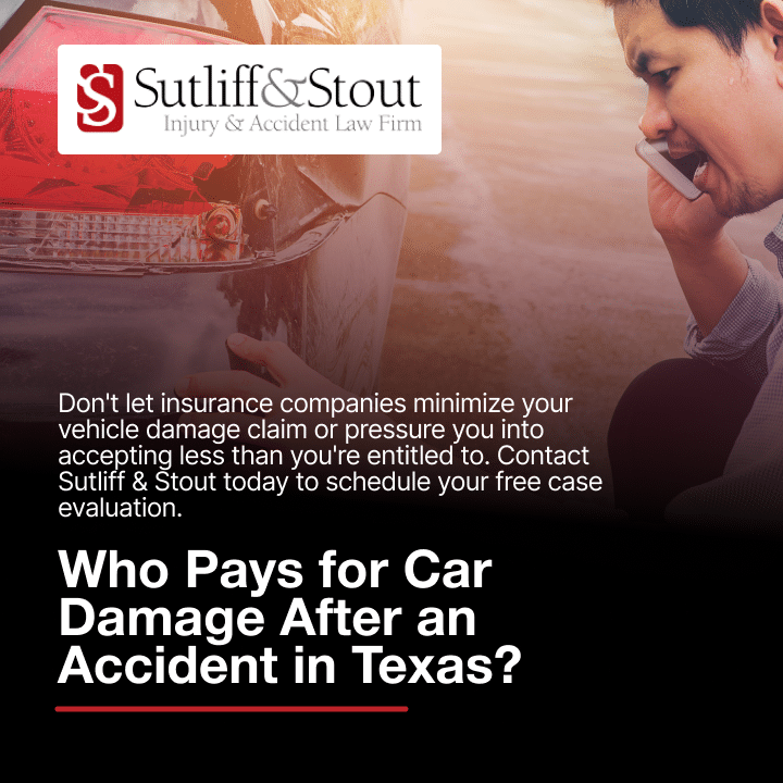 Sutliff&Stout